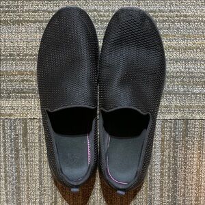 Skechers Slip-On Shoes